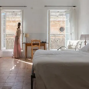Tres Sants Ciutadella (Menorca)