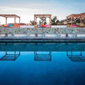 Ibizazen Santa Eulalia del Río