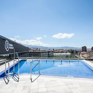 Hotel By Pierre &, Grenade
