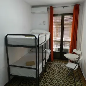 3* Bed and breakfast Cathedral And
