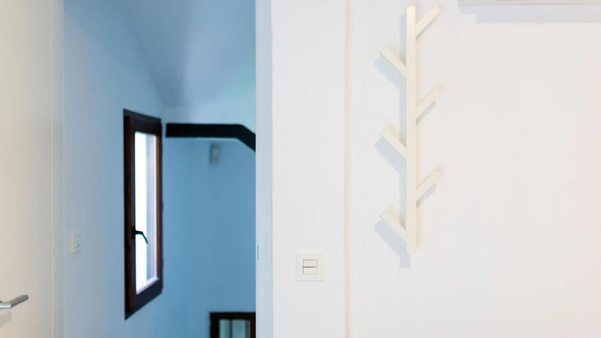 Hotel Casa Flor Del Naranjo à Grenade Espagne